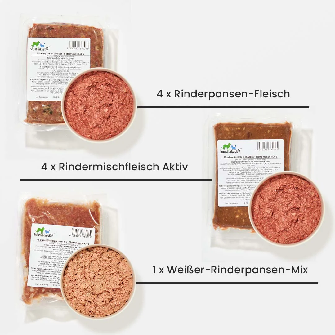 Vorschaubild 3