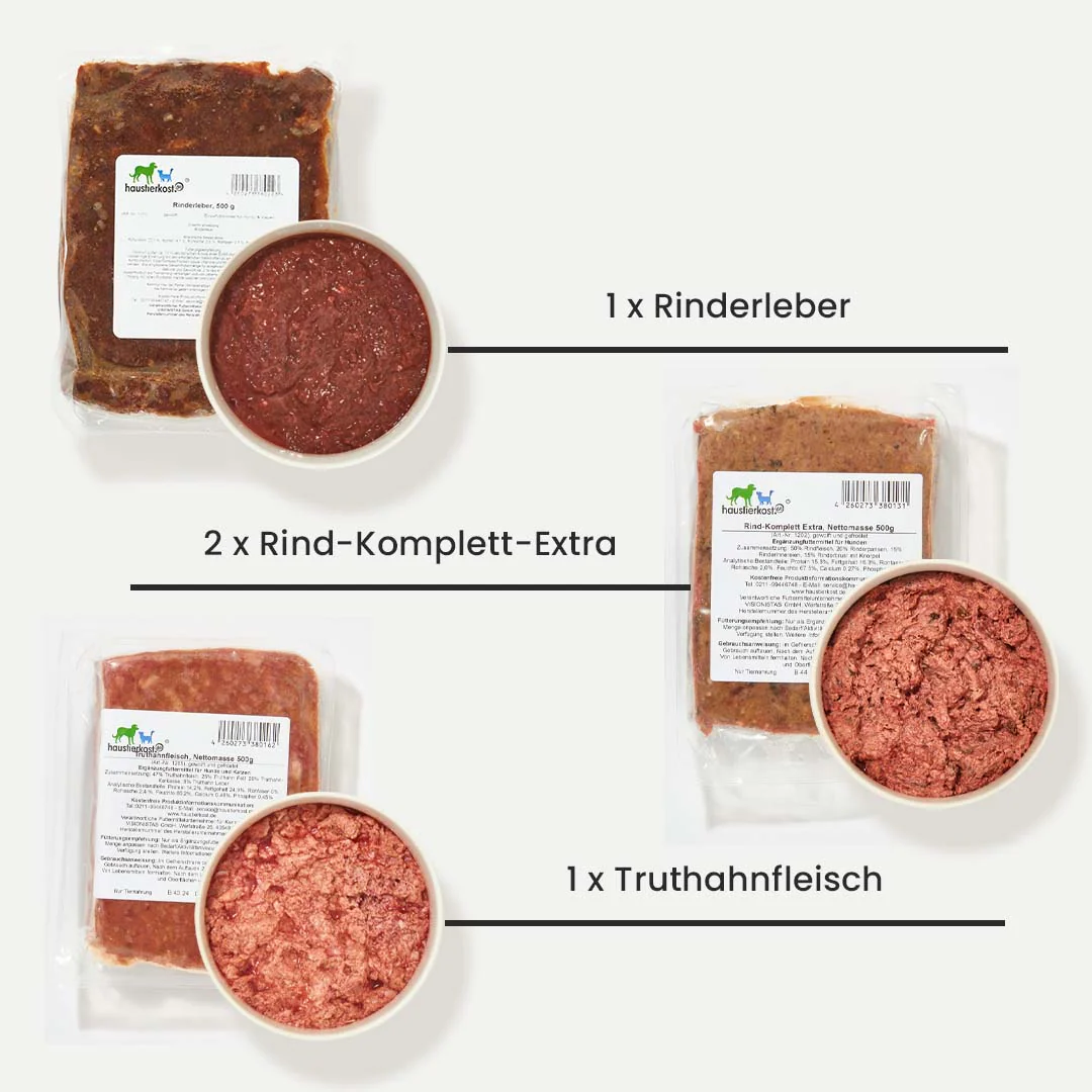 Vorschaubild 4