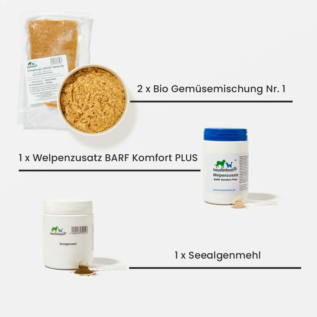 Vorschaubild 5