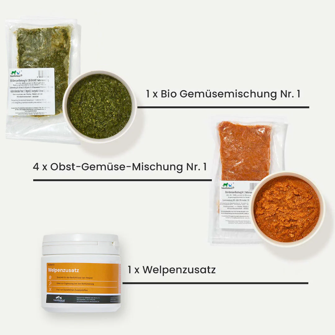 Vorschaubild 3